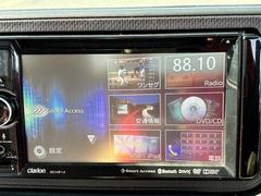 ������������������������ؤΤ�Ǽ�֤��ǽ�Ǥ���Φ����Ҥذ������Ƥ��ޤ��ΤǤ��¿���������������礻���˼���Ǽ�֤ǡ��ȡ������������������Φ�����Ѥ�ޤ᤿�����Ѥ��򤵤���ĺ���ޤ�����Φ�����Ѥ����� 4