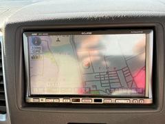 ŹǤ֤򤴹ˡͭݾڡץץˤȡŵȤƥ򴹣ʬ̵åȤ򺹤夲ޤ 4