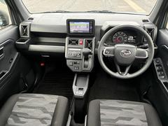 ��Ź�Ǥϡ���ż֤ι�������Ʃ������Ż뤷�Ƥ��ޤ��������ͤ������Ӥˤʤä���ξ��ɽ�����ʰʳ��ˡ��ɲ����Ѥϰ���ȯ�����ޤ��󡣢�������Ͽ�ʤɤξ����������Ѥ�ȯ�����ޤ��� 3