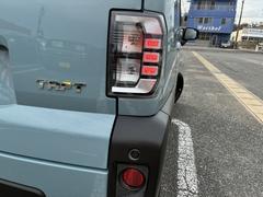 ���⤷��λ��ΰ٤ˡ������ɥ饤�֥쥳�������⤴���̤������������夵��Ƥ��ʤ����֤ˤ�����դ����ǽ�Ǥ����������դ���Ф������ʡ���äѤ������դ������ʡ��ʤ��������̤��Ʋ����������������ӤǤ��� 6