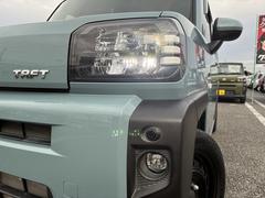 ���ݾڡ�����󥹤Υ����饤�ե��ݡ��Ȥϡ��⤷��λ��ˡ����Ѥ��ݤ��륨�󥸥󡢥ߥå���󡢥���������ư�ɥ����䡢¾�ҤǤ��оݳ��ΥХåƥ꡼���ŵ塢�磻�ѡ��������ξ������ʤ�ޤࡢ���������ܤ��оݤǤ��� 5