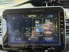 ��Ź�Ǥ��֤򤴹�����������������ˡ�ͭ���ݾڡץץ��ˤ��������������ȡ���ŵ�Ȥ��ƥ�����򴹣�����ʬ��̵�������åȤ򺹤��夲�ޤ��� 4