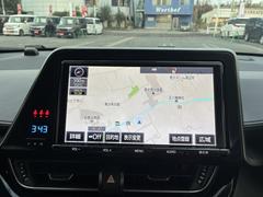 ��Ź�Ǥϡ���ż֤ι�������Ʃ������Ż뤷�Ƥ��ޤ��������ͤ������Ӥˤʤä���ξ��ɽ�����ʰʳ��ˡ��ɲ����Ѥϰ���ȯ�����ޤ��󡣢�������Ͽ�ʤɤξ����������Ѥ�ȯ�����ޤ��� 2