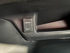 ���ؤ���϶ᤤ�Ρ������Ϲ����ؤ��餪Ź�ζ᤯�ޤǥХ����ФƤ���ޤ��ΤǤ��Ȥ�����������������Ǥ��� 5