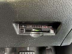 ���ץ����ˤơ���ǯ�⤷���ϣ�ǯ�ݾڤ��դ��Ǥ��ޤ������Ե�Υ̵���¡������ʤޤ��ݾڡ��������̵�������åȣ�����ʬ�ա��ʥ���󥹥��롼����Ǥν��������Ǥ��� 6