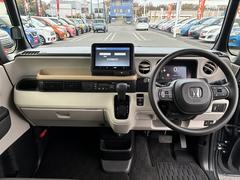 �����ͤ���餷��ɬ�ܤʤ��֤���Ƥ������θ�Υ����饤�դ�٤��롣��ã�Ϥ����ͤΤ����Ω�������������פ��������Ż��򤵤���ĺ���Ƥ��ޤ������������ޤǣ���Ź�ޤȤʤ�ޤ��������줫������Ϥ�³���Ƥ����ޤ��� 3