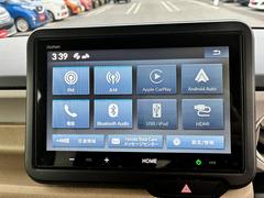 ���ۡ���ڡ�����������ۡ���ڡ�����ͭ��ޤ����Τ���ޥ���󥹡ϤǸ��������֥����������������Ƥ��ޤ������󡢤����ˤʤäƲ��������� 4