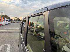 ���ݾڡ�����󥹤Υ����饤�ե��ݡ��Ȥϡ��⤷��λ��ˡ����Ѥ��ݤ��륨�󥸥󡢥ߥå���󡢥���������ư�ɥ����䡢¾�ҤǤ��оݳ��ΥХåƥ꡼���ŵ塢�磻�ѡ��������ξ������ʤ�ޤࡢ���������ܤ��оݤǤ��� 5