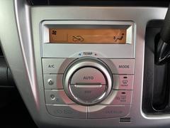 ־촰֤Ǥۤ⤴¿־촰ƤޤڤˤŹƲ֤ξϡ̥ڡ򤴰⤷ޤ 7