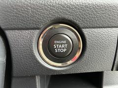 ¤·꺢ʤʡʼͤΥˡˤ褦ˡƤޤä­Ǥ뤪֤Ĥޤ 5