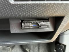 ɤ줬Τ¤󡢰٤̤ƲΤμȷи˭٤ʥåդͤΤõΤ򤵤ĺޤõΤ֤䡢ʤɤڤˤ̤Ʋ 6