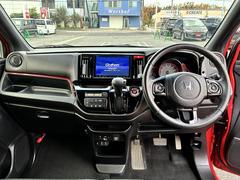 ��Ź�Ǥϡ���ż֤ι�������Ʃ������Ż뤷�Ƥ��ޤ��������ͤ������Ӥˤʤä���ξ��ɽ�����ʰʳ��ˡ��ɲ����Ѥϰ���ȯ�����ޤ��󡣢�������Ͽ�ʤɤξ����������Ѥ�ȯ�����ޤ��� 3