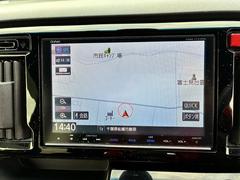 ��Ź�Ǥ��֤򤴹�����������������ˡ�ͭ���ݾڡץץ��ˤ��������������ȡ���ŵ�Ȥ��ƥ�����򴹣�����ʬ��̵�������åȤ򺹤��夲�ޤ��� 4