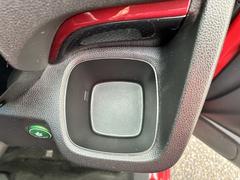 �����������ͳ�ֺѷ������󡪷���ֺѳۤ�ͳ������Ǥ��ơ������Τ���ʧ�ץ���ѹ����ǽ�Ǥ��� 6