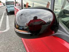 ���⤷��λ��ΰ٤ˡ������ɥ饤�֥쥳�������⤴���̤������������夵��Ƥ��ʤ����֤ˤ�����դ����ǽ�Ǥ����������դ���Ф������ʡ���äѤ������դ������ʡ��ʤ��������̤��Ʋ����������������ӤǤ��� 5