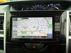 ŹǤϡż֤ιƩŻ뤷ƤޤͤӤˤʤäξɽʰʳˡɲѤϰȯޤ󡣢ϿʤɤξѤȯޤ 2