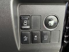 ¤·꺢ʤʡʼͤΥˡˤ褦ˡƤޤä­Ǥ뤪֤Ĥޤ 5