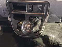 ��Ź�Ǥϡ���ż֤ι�������Ʃ������Ż뤷�Ƥ��ޤ��������ͤ������Ӥˤʤä���ξ��ɽ�����ʰʳ��ˡ��ɲ����Ѥϰ���ȯ�����ޤ��󡣢�������Ͽ�ʤɤξ����������Ѥ�ȯ�����ޤ��� 2