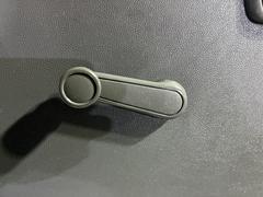 ���ɤ줬�����Τ��¤������󡢰��٤����̤��Ʋ��������Τ����μ��ȷи�˭�٤ʥ����åդ��������ͤΤ���õ���Τ��������򤵤���ĺ���ޤ�����õ���Τ��֤䡢���ʤɤ����ڤˤ����̤��Ʋ������� 7