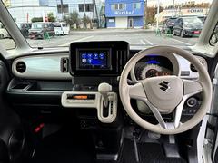 ��Ź�Ǥϡ���ż֤ι�������Ʃ������Ż뤷�Ƥ��ޤ��������ͤ������Ӥˤʤä���ξ��ɽ�����ʰʳ��ˡ��ɲ����Ѥϰ���ȯ�����ޤ��󡣢�������Ͽ�ʤɤξ����������Ѥ�ȯ�����ޤ��� 3