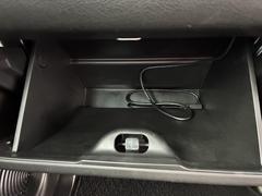 �����ˤΤ�������ǥ�����������礻���Τ��б��⥹�ԡ��ǥ����ˤǤ��ޤ�����Ź���������Ź�ϡ������˱ĶȤ��Ƥޤ�������ǯ���ٶȤ�ͭ 7