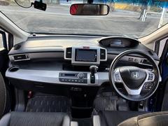 ��Ź�Ǥϡ���ż֤ι�������Ʃ������Ż뤷�Ƥ��ޤ��������ͤ������Ӥˤʤä���ξ��ɽ�����ʰʳ��ˡ��ɲ����Ѥϰ���ȯ�����ޤ��󡣢�������Ͽ�ʤɤξ����������Ѥ�ȯ�����ޤ��� 3