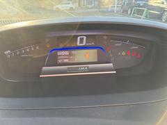 ��������ϡ�������������������Ȥߤ����ʤ��ʡ���������������������󡢸���ʧ�����紿�ޤǤ��������ͤΤ�ͽ���˹�碌�����֤���Ƥ�����ĺ���ޤ����ޤ��ϡ������ڤˤ���礻���������� 6