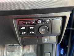 �����������ͳ�ֺѷ������󡪷���ֺѳۤ�ͳ������Ǥ��ơ������Τ���ʧ�ץ���ѹ����ǽ�Ǥ��� 7