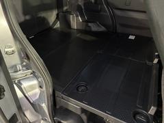 �Ķȥޥ��Ͱ�ͤθ������������������Ͱ�Ͱ�ͤˤ�����ȸ����礤�ܵ��б�������򿴳ݤ������ƤαĶȥޥ󤬡������ͤΥˡ����˹�碌�����֤���ƤǤ���褦�ˡ����ϤǼ���Ȥ�Ǥ��ޤ��� 6