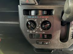 ����������������������Τ����ͤˤ�¿��������ĺ���Ƥ��ޤ�����������μ��Ӥ�¿������ޤ��Τǡ����󤪵��ڤˡ�����礻�����������������ʤɡ�ô�������åդ���ǫ�ˡ�������������ĺ���ޤ����Խ� 5