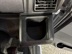 ���ץ����ˤơ���ǯ�⤷���ϣ�ǯ�ݾڤ��դ��Ǥ��ޤ������Ե�Υ̵���¡������ʤޤ��ݾڡ��������̵�������åȣ�����ʬ�ա��ʥ���󥹥��롼����Ǥν��������Ǥ��� 7