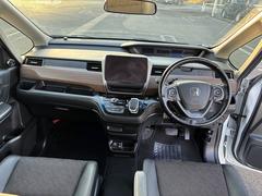 ŹǤϡż֤ιƩŻ뤷ƤޤͤӤˤʤäξɽʰʳˡɲѤϰȯޤ󡣢ϿʤɤξѤȯޤ 3