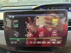 ŹǤ֤򤴹ˡͭݾڡץץˤȡŵȤƥ򴹣ʬ̵åȤ򺹤夲ޤ 4