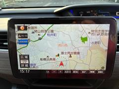 ŸǼˡξ⳰򡢰濿ƼȤݡŸĶȥåդˡο夲ݤԤäƤޤ餳äƤǤȤʤޤ 5