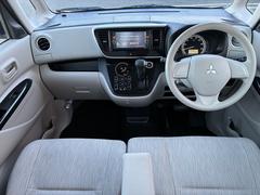 ��Ź�Ǥϡ���ż֤ι�������Ʃ������Ż뤷�Ƥ��ޤ��������ͤ������Ӥˤʤä���ξ��ɽ�����ʰʳ��ˡ��ɲ����Ѥϰ���ȯ�����ޤ��󡣢�������Ͽ�ʤɤξ����������Ѥ�ȯ�����ޤ��� 3