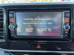 ��Ź�Ǥ��֤򤴹�����������������ˡ�ͭ���ݾڡץץ��ˤ��������������ȡ���ŵ�Ȥ��ƥ�����򴹣�����ʬ��̵�������åȤ򺹤��夲�ޤ��� 4