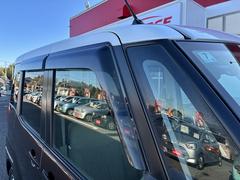 ���⤷��λ��ΰ٤ˡ������ɥ饤�֥쥳�������⤴���̤������������夵��Ƥ��ʤ����֤ˤ�����դ����ǽ�Ǥ����������դ���Ф������ʡ���äѤ������դ������ʡ��ʤ��������̤��Ʋ����������������ӤǤ��� 5