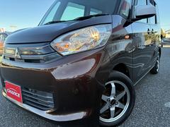 ���ݾڡ�����󥹤Υ����饤�ե��ݡ��Ȥϡ��⤷��λ��ˡ����Ѥ��ݤ��륨�󥸥󡢥ߥå���󡢥���������ư�ɥ����䡢¾�ҤǤ��оݳ��ΥХåƥ꡼���ŵ塢�磻�ѡ��������ξ������ʤ�ޤࡢ���������ܤ��оݤǤ��� 6