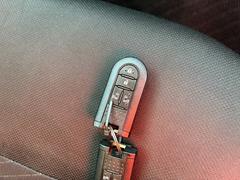 �����ˤΤ�������ǥ�����������礻���Τ��б��⥹�ԡ��ǥ����ˤǤ��ޤ�����Ź���������Ź�ϡ������˱ĶȤ��Ƥޤ�������ǯ���ٶȤ�ͭ 7