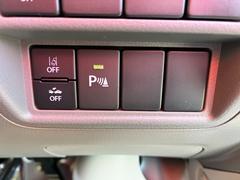 ŹǤϡż֤ιƩŻ뤷ƤޤͤӤˤʤäξɽʰʳˡɲѤϰȯޤ󡣢ϿʤɤξѤȯޤ 2