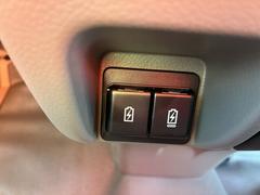 ŹǤ֤򤴹ˡͭݾڡץץˤȡŵȤƥ򴹣ʬ̵åȤ򺹤夲ޤ 3