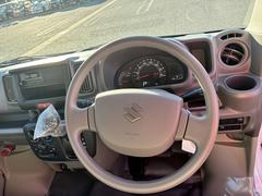 ŹŹϡɽ̤褤ˡνͭޤĤܰǤ 5