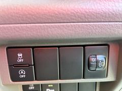 ٥ӡϣˡ礭Ÿ˹ϩͭޤΤǡϢǤΤŹ紿ޤǤ٥ӡȶˡäŸξĺޤ 7