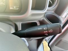 ¤·꺢ʤʡʼͤΥˡˤ褦ˡƤޤä­Ǥ뤪֤Ĥޤ 6