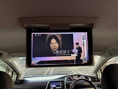 ��Ź�Ǥ��֤򤴹�����������������ˡ�ͭ���ݾڡץץ��ˤ��������������ȡ���ŵ�Ȥ��ƥ�����򴹣�����ʬ��̵�������åȤ򺹤��夲�ޤ��� 3