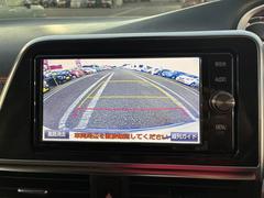 ����־촰�����������������֤Ǥ��ۤ������⤴�¿�������������������־촰�����Ƥޤ��������ڤˤ���Ź���Ʋ������������֤ξ��ϡ���������̥��ڡ����򤴰��⤷�ޤ��� 4