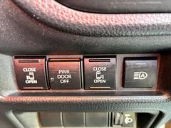 ¿ΦɻμҹˤơǼԤ򴹻ξʤϸ򴹤ơǼ֤ĺޤͤΥ饤դŬǤޤ褦˺Ԥޤ 7