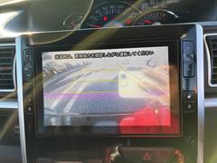 ��Ź�Ǥ��֤򤴹�����������������ˡ�ͭ���ݾڡץץ��ˤ��������������ȡ���ŵ�Ȥ��ƥ�����򴹣�����ʬ��̵�������åȤ򺹤��夲�ޤ��� 3