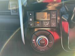 ���٥ӡ�������ϣˡ����礭��Ÿ����˹�����ϩ��ͭ��ޤ��Τǡ�������Ϣ��ǤΤ���Ź���紿�ޤǤ����٥ӡ������ȶ��ˡ���ä����Ÿ����ξ����ĺ���ޤ��� 5