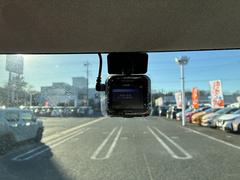 ���ҹ��촰����������Φ���ɻ��깩��Ǥ������ҹ�������������Τ���������Ƥΰ¿������Ǥ������� 7